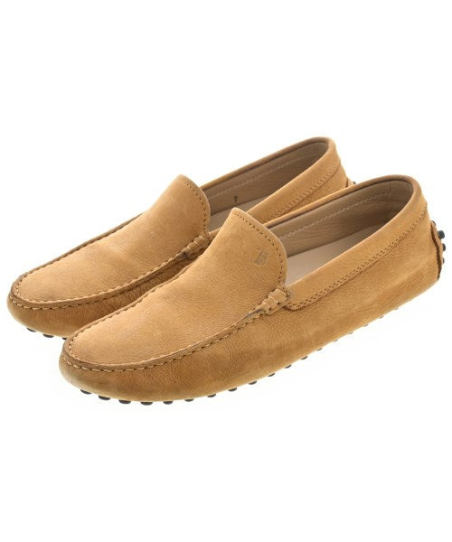 TOD'S 其他鞋款