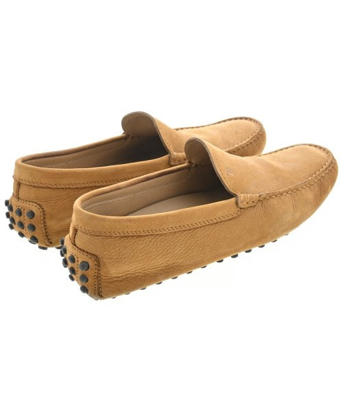 TOD'S 其他鞋款