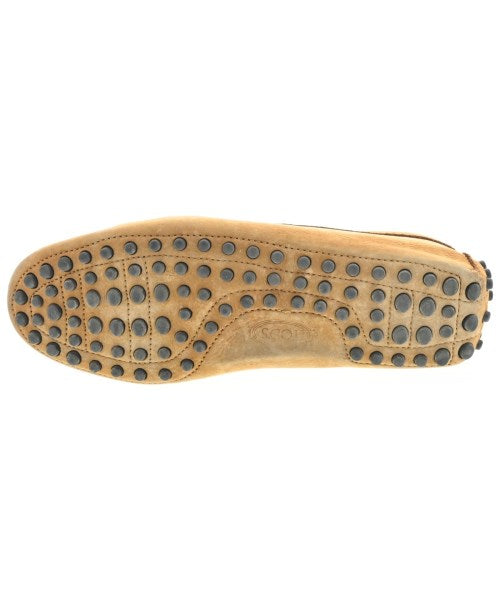 TOD'S 其他鞋款