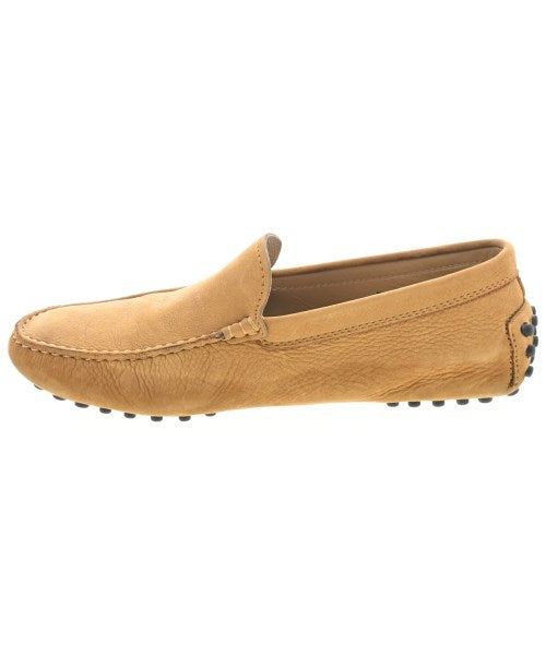 TOD'S 其他鞋款