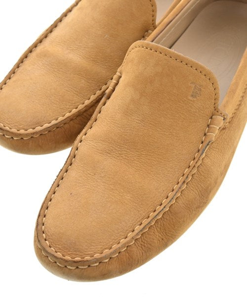 TOD'S 其他鞋款