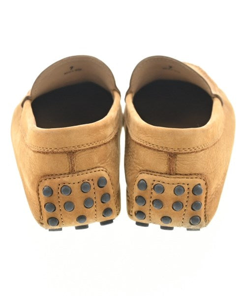 TOD'S 其他鞋款