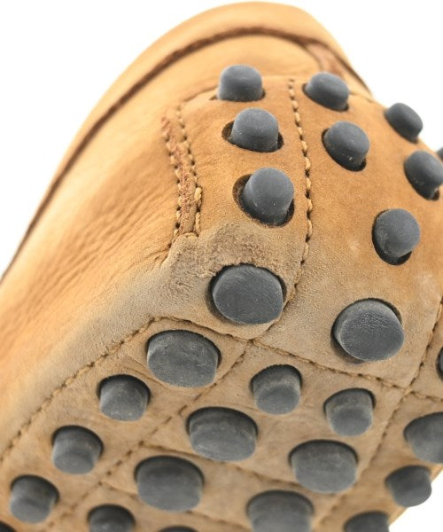 TOD'S 其他鞋款
