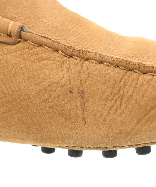 TOD'S 其他鞋款