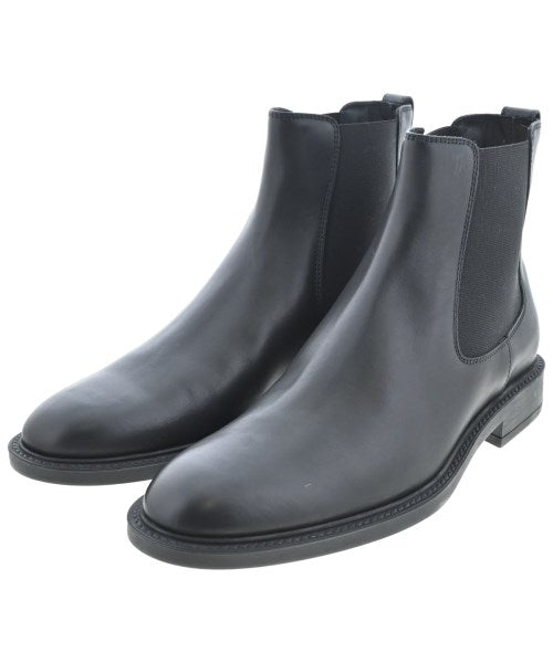 TOD'S 靴子