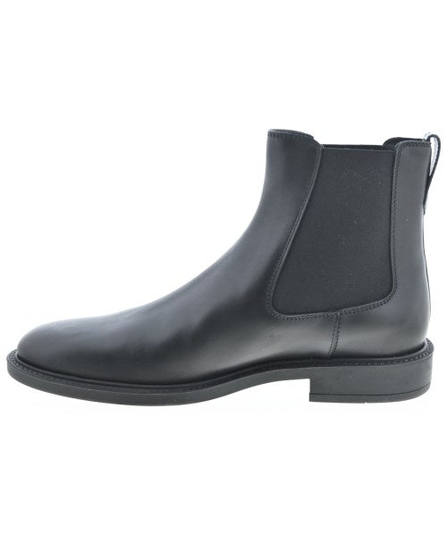 TOD'S 靴子