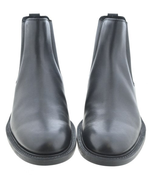 TOD'S 靴子