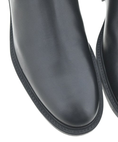 TOD'S 靴子