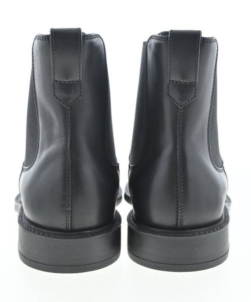TOD'S 靴子
