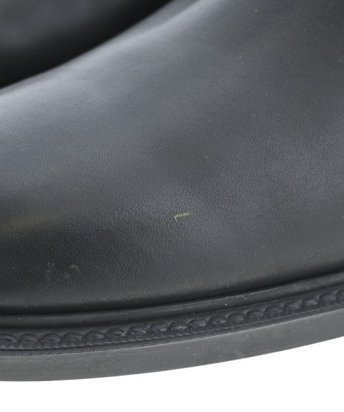 TOD'S 靴子