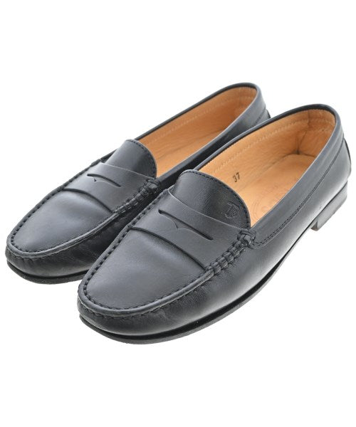 TOD'S 正式鞋/樂福鞋