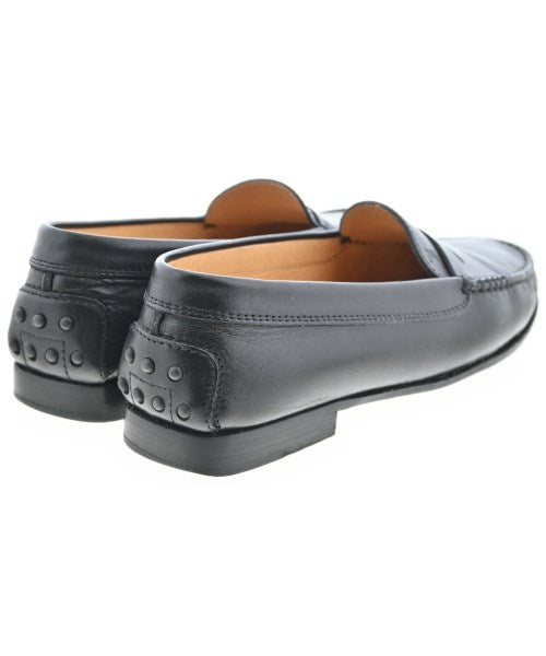 TOD'S 正式鞋/樂福鞋