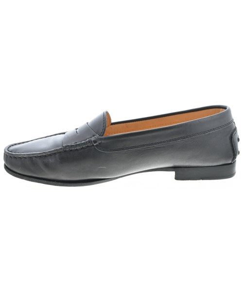 TOD'S 正式鞋/樂福鞋