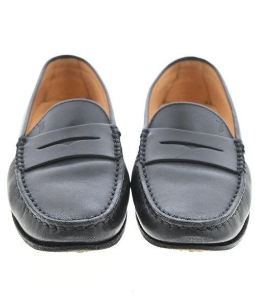 TOD'S 正式鞋/樂福鞋