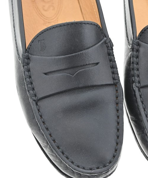 TOD'S 正式鞋/樂福鞋