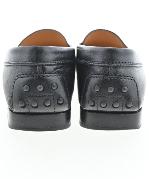 TOD'S 正式鞋/樂福鞋