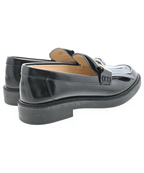 TOD'S 正式鞋/樂福鞋