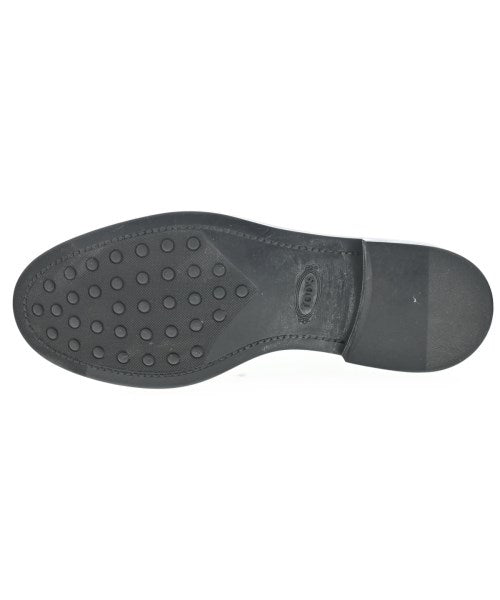 TOD'S 正式鞋/樂福鞋