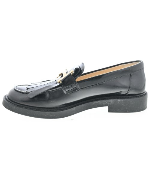 TOD'S 正式鞋/樂福鞋