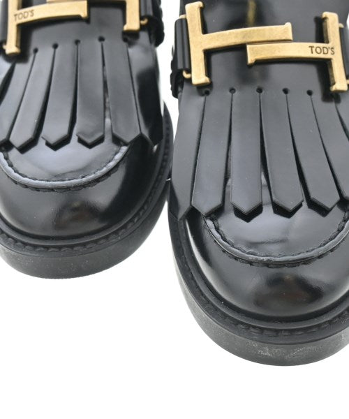 TOD'S 正式鞋/樂福鞋