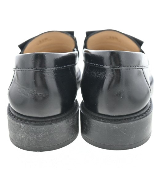 TOD'S 正式鞋/樂福鞋