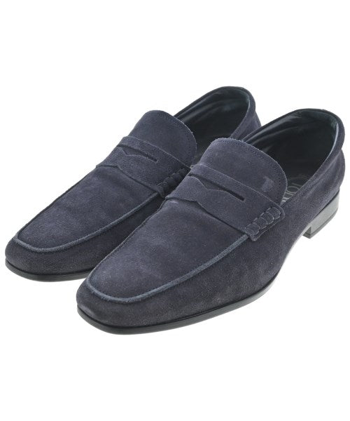 TOD'S 正式鞋