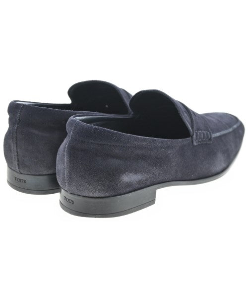 TOD'S 正式鞋