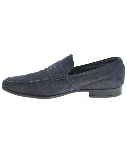TOD'S 正式鞋