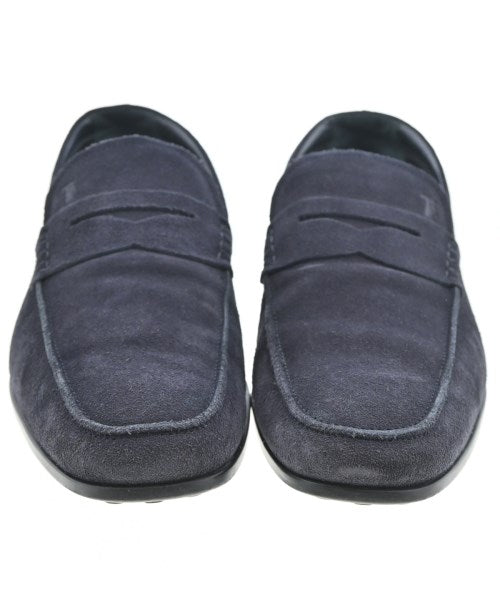 TOD'S 正式鞋