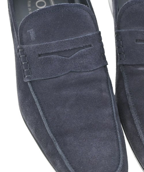 TOD'S 正式鞋