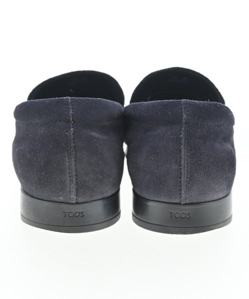 TOD'S 正式鞋