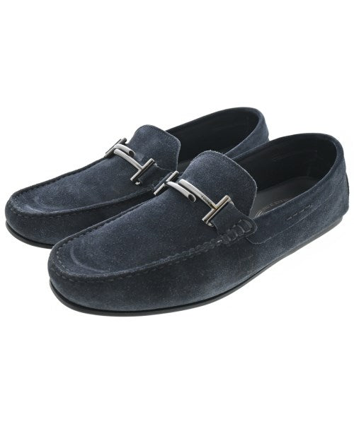 TOD'S 正式鞋