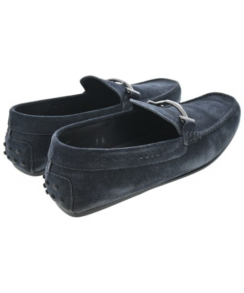 TOD'S 正式鞋
