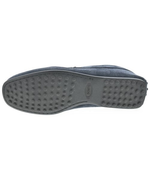 TOD'S 正式鞋