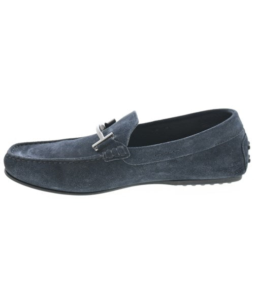 TOD'S 正式鞋