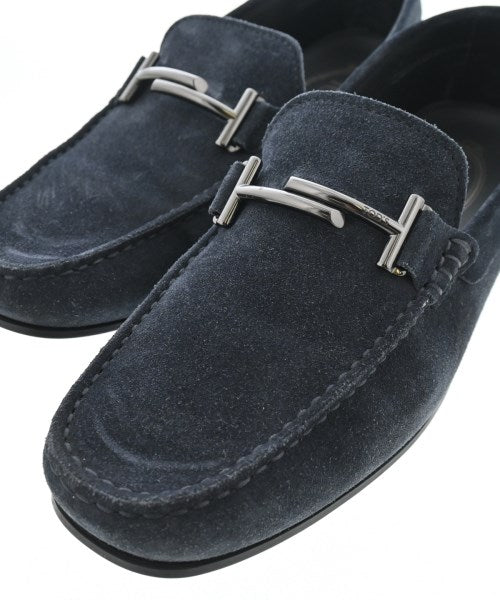 TOD'S 正式鞋