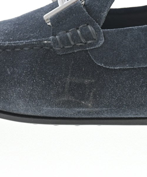 TOD'S 正式鞋