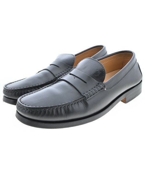 TOD'S 正式鞋