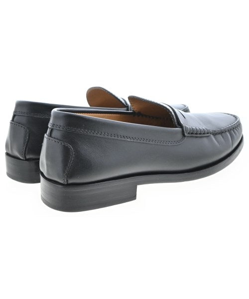 TOD'S 正式鞋