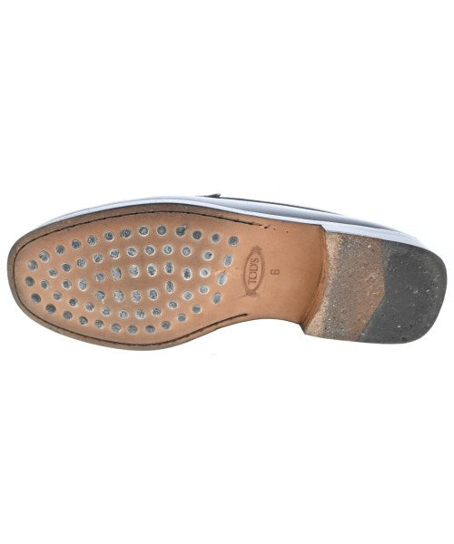 TOD'S 正式鞋