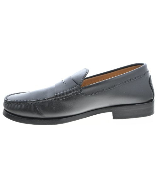 TOD'S 正式鞋