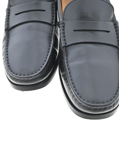 TOD'S 正式鞋