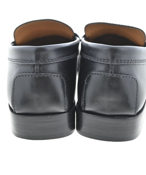 TOD'S 正式鞋