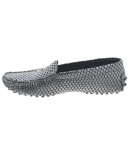 TOD'S 正式鞋/樂福鞋