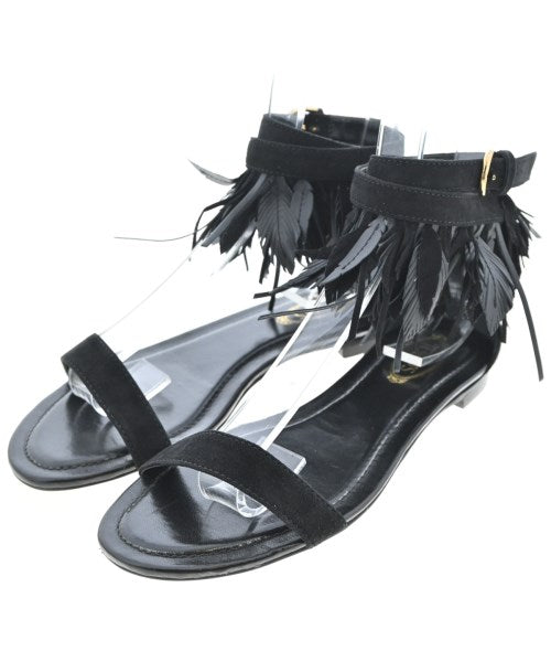 TOD'S 涼鞋
