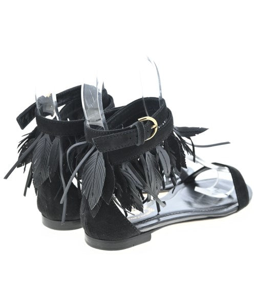 TOD'S 涼鞋
