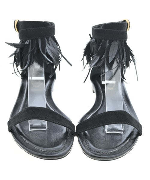 TOD'S 涼鞋