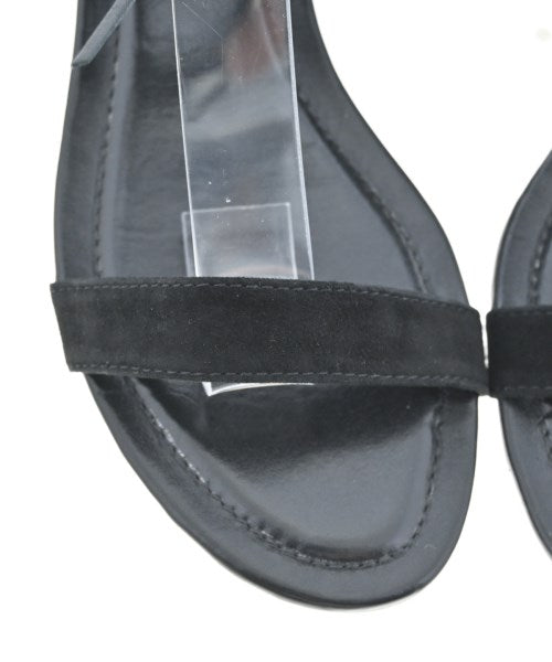 TOD'S 涼鞋
