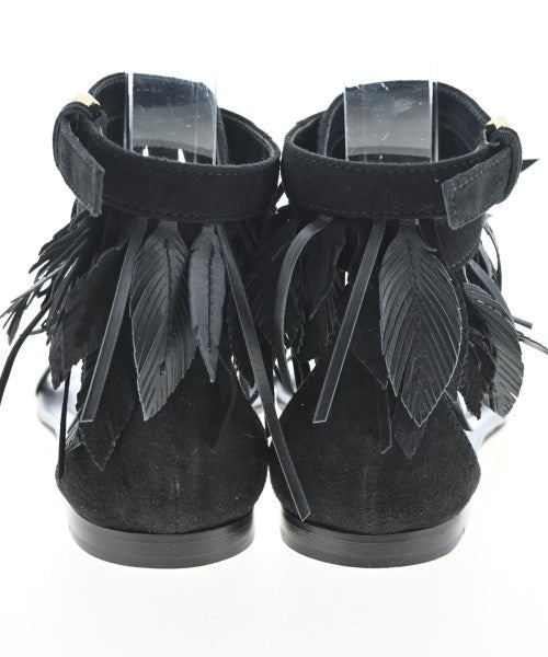 TOD'S 涼鞋