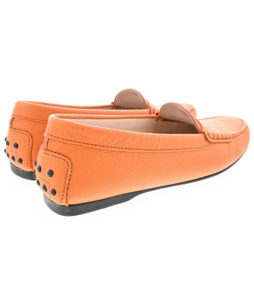 TOD'S 正式鞋/樂福鞋